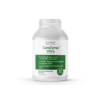 CuraZyme Vital, 30tk